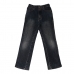 14684932390_Mild Club Jeans Pant.jpg